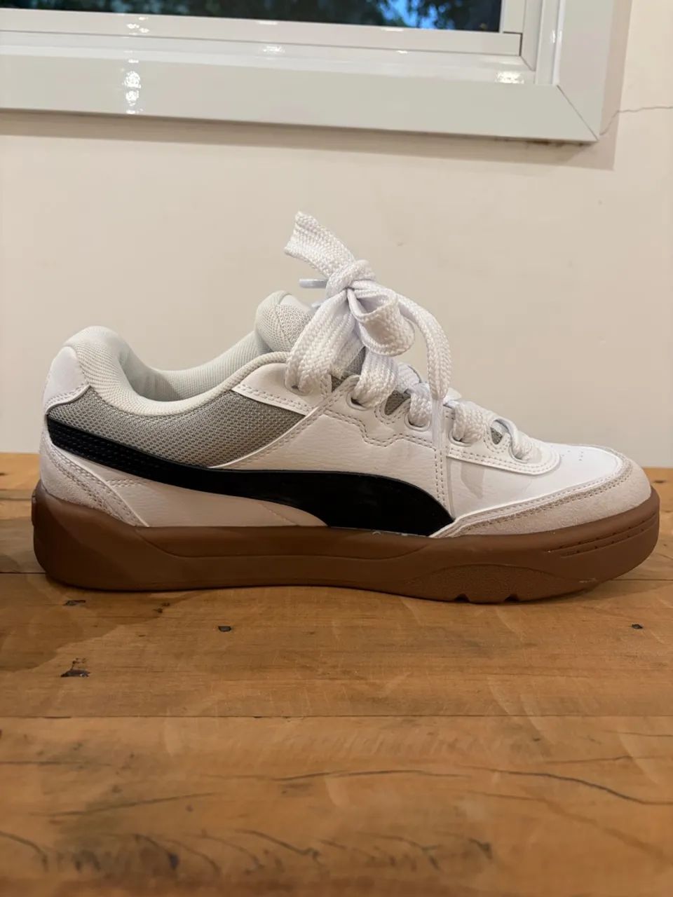 Tênis PUMA novo - Foto 2
