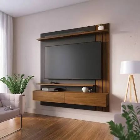 Samsung Tv Smart 50 Polegadas Ultra HD QLed Q7F - Foto 3