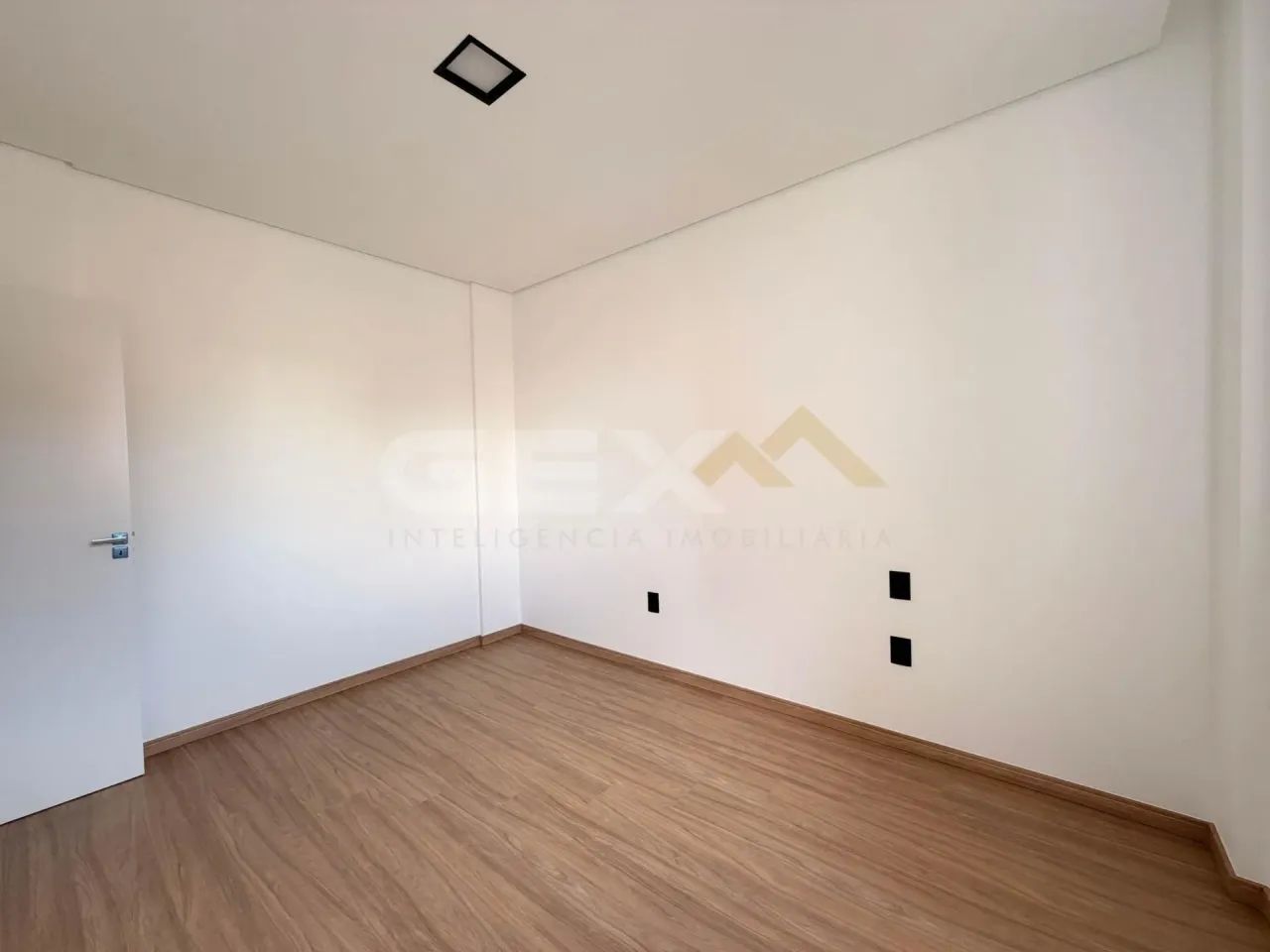 Apartamento à Venda no Centro em Divinópolis MG. - Foto 5