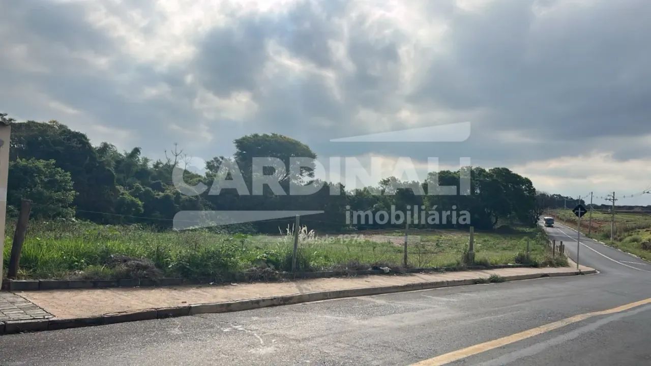 TERRENO À VENDA ! - Foto 2