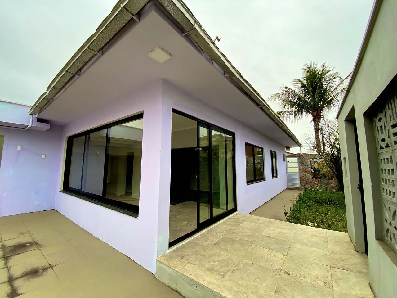 Casa térrea com piscina no Campeche. - Foto 4