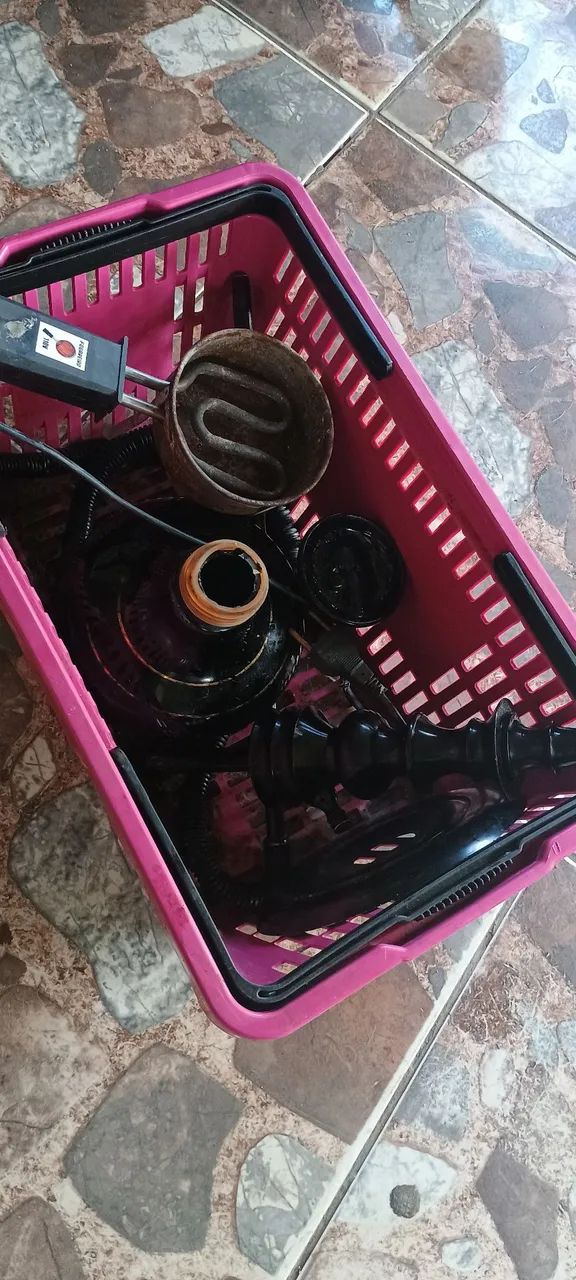 Vendo 200 - Foto 2