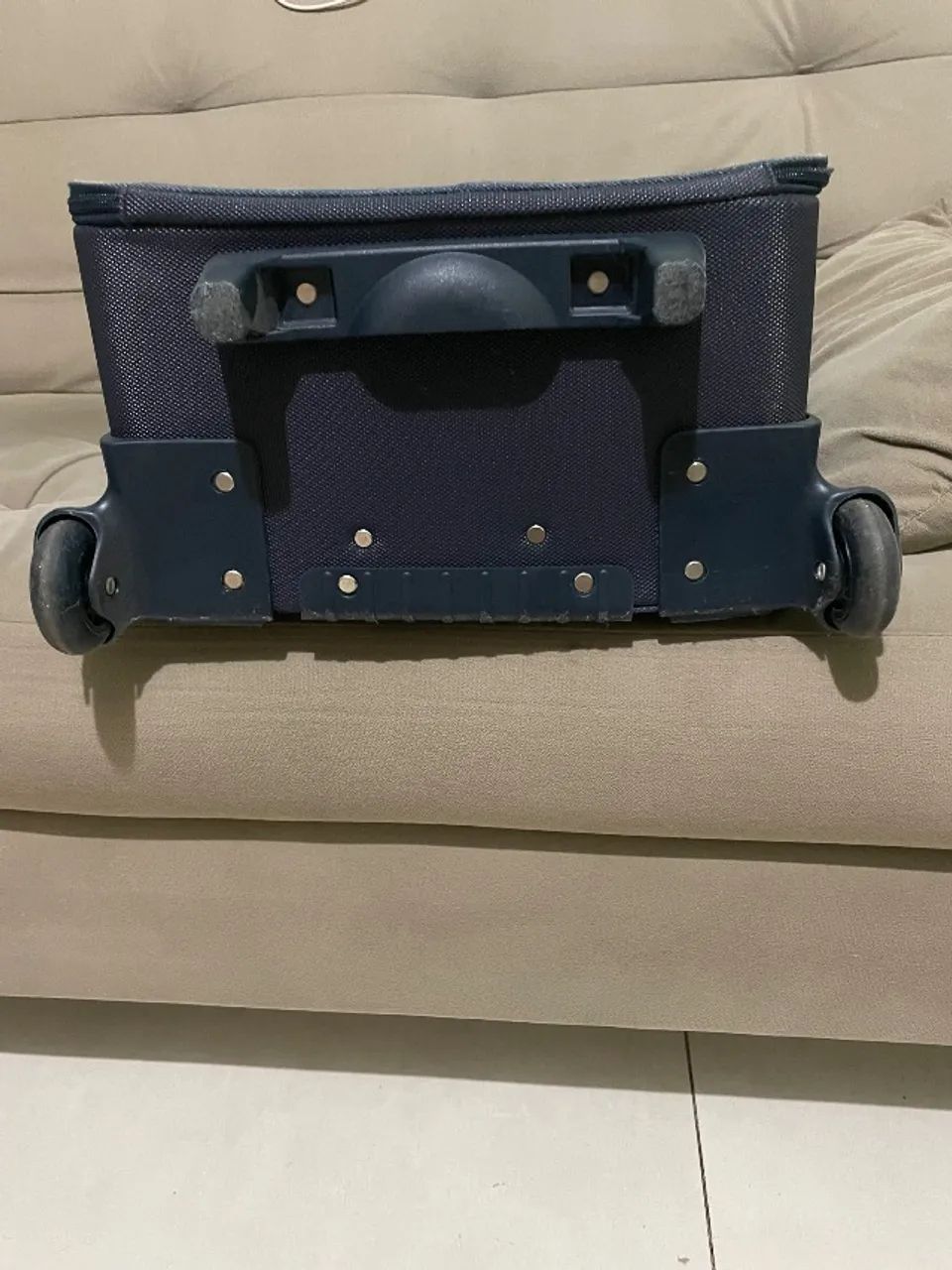 Mochila escolar  - Foto 4