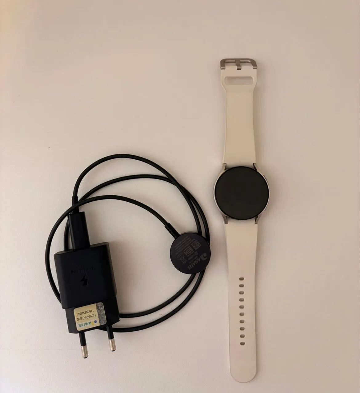 Samsung galaxy watch 6 (40mm)