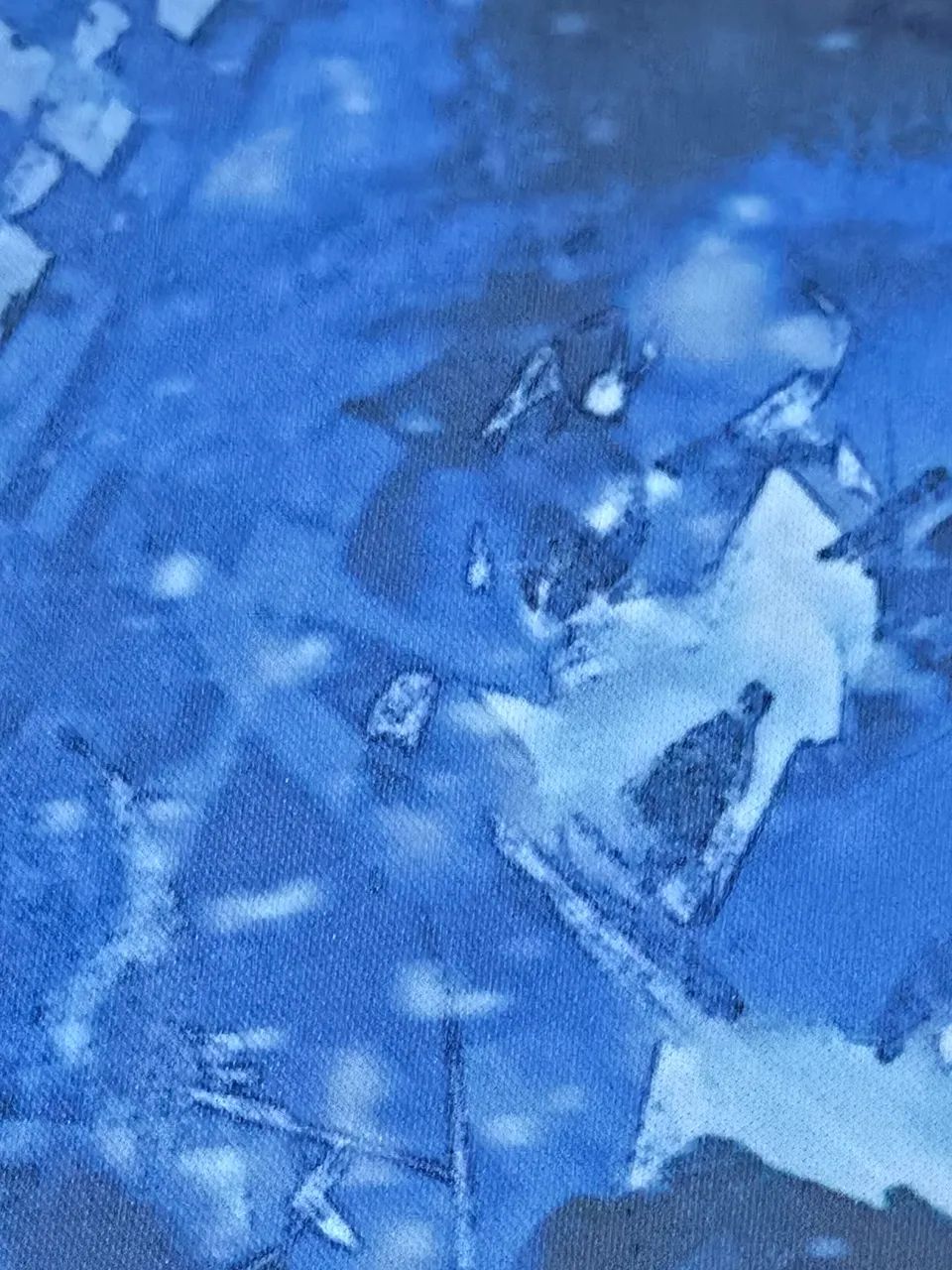 Infinitymice ruin - Foto 2