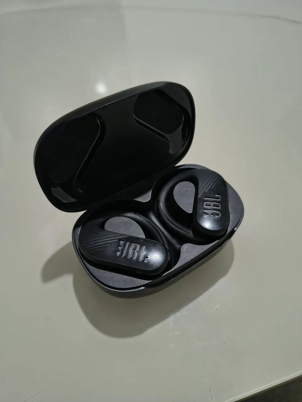 JBL Endurance Peak 3