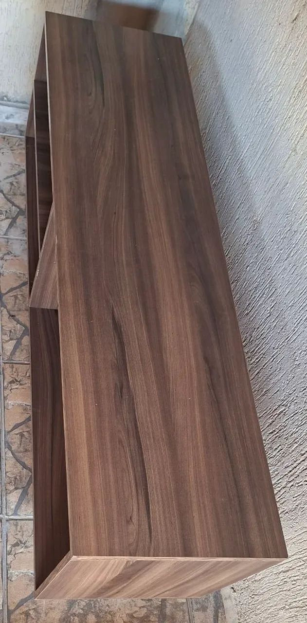 Rack para TV  - Foto 4