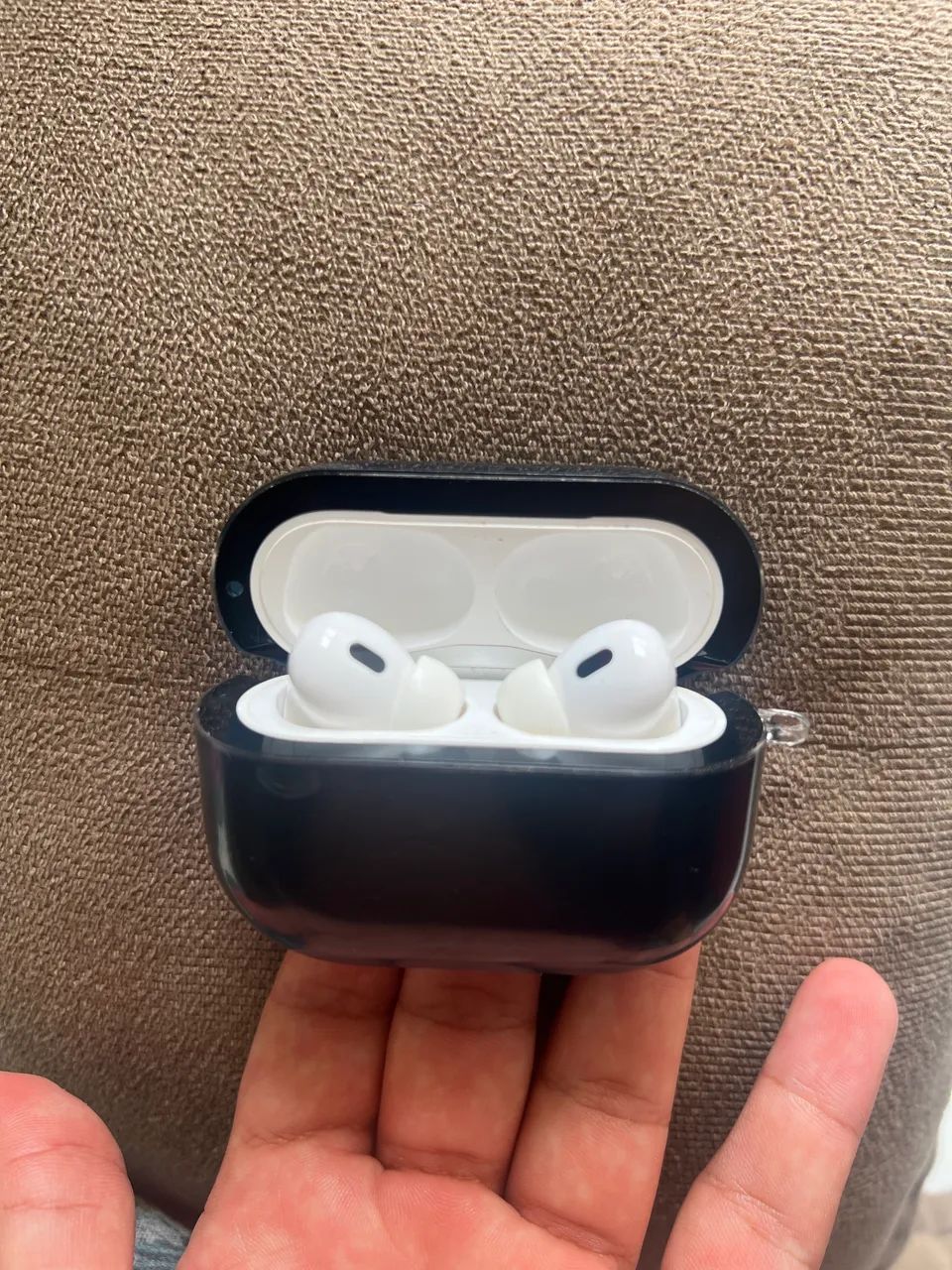 AirPods 2 Pro  - Foto 5