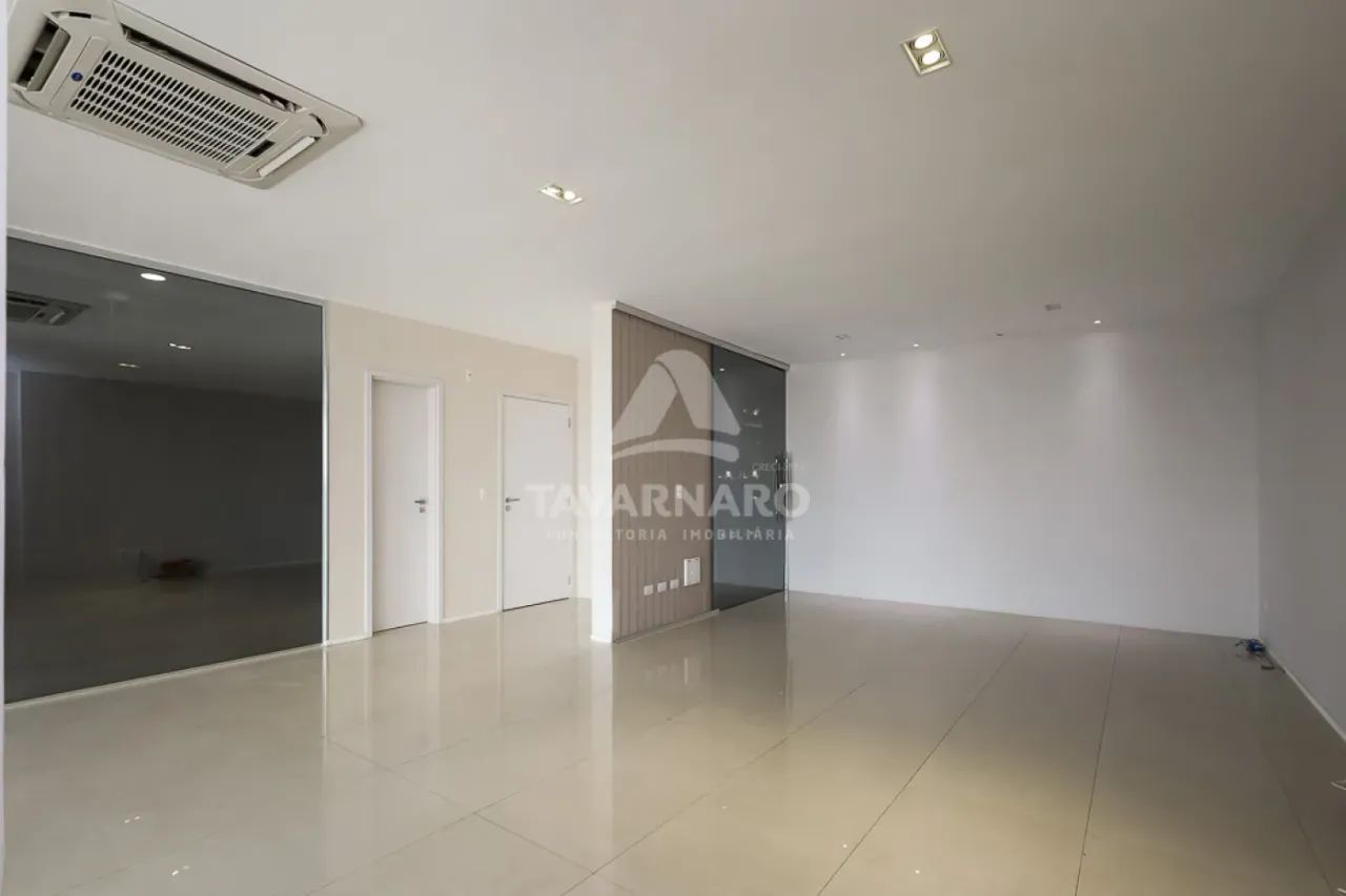Excelente apartamento no Edifício Renoir - Foto 5