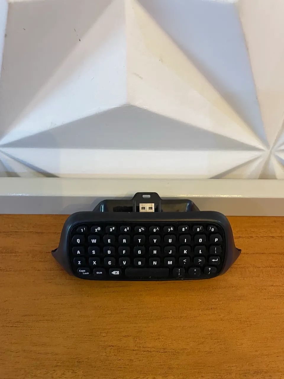 Teclado Xbox one  - Foto 4