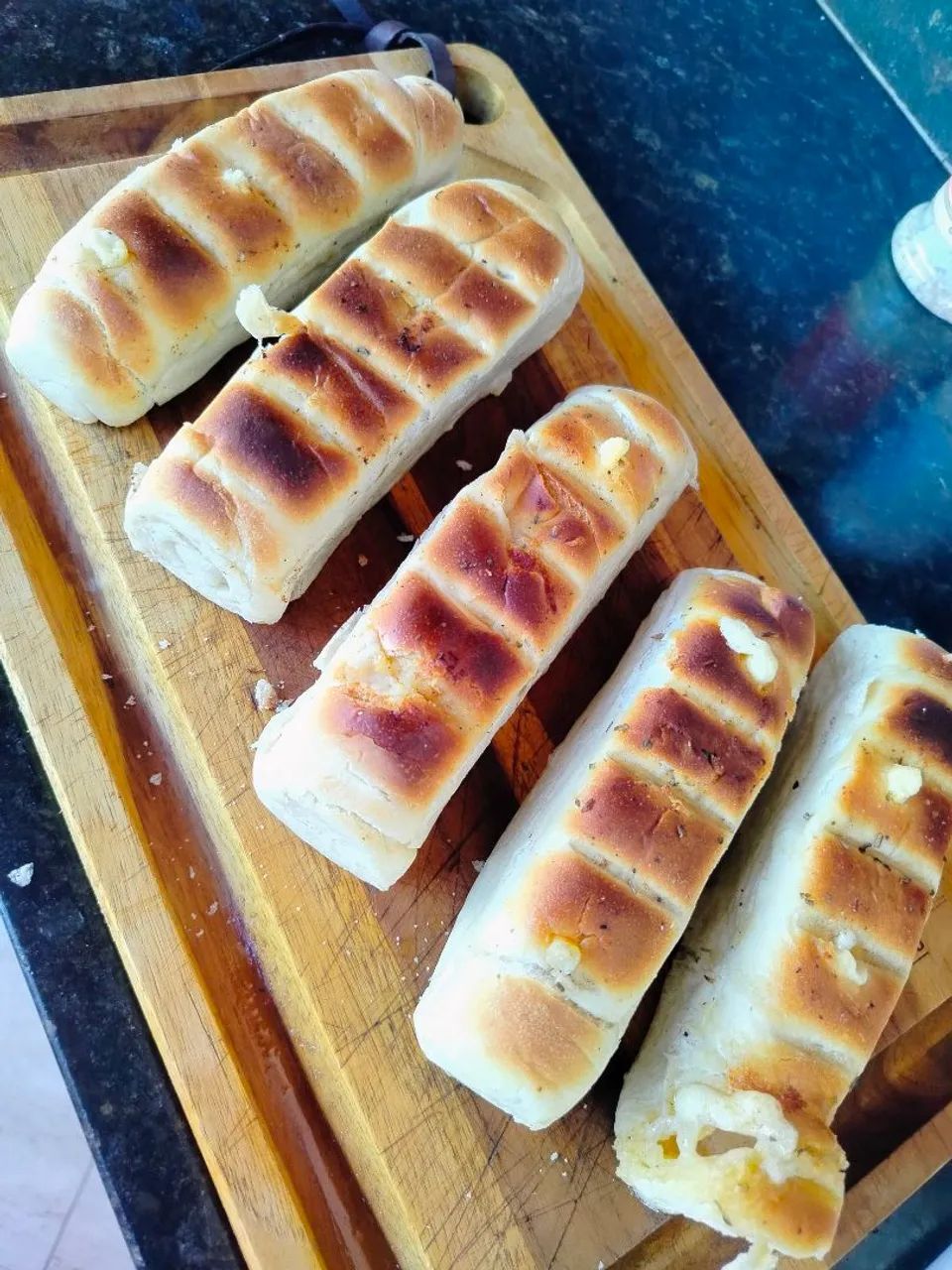 Churrasqueiro profissional  - Foto 3