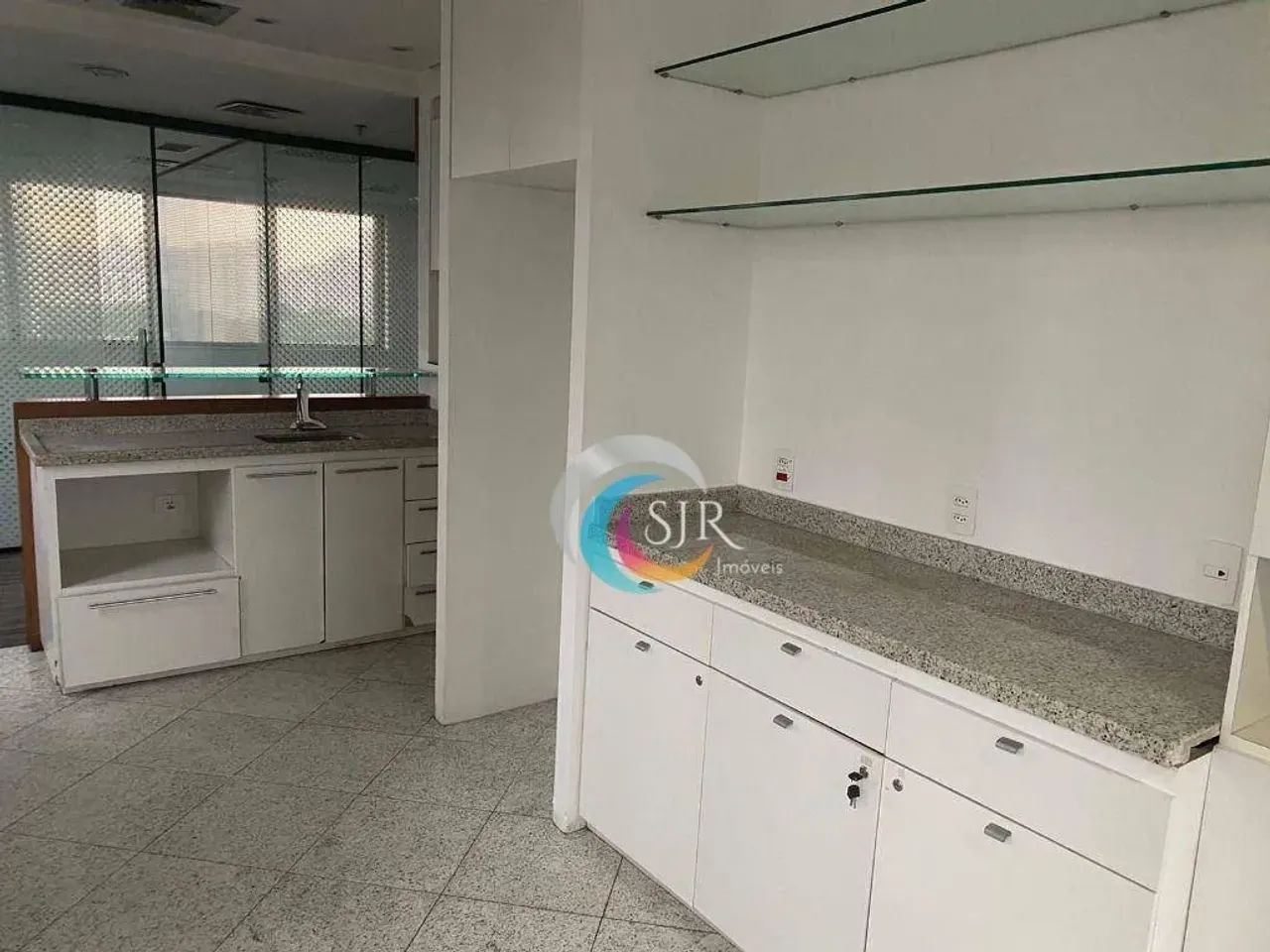 Conjunto 210 m² Pinheiros - Próximo ao Metrô - Foto 5