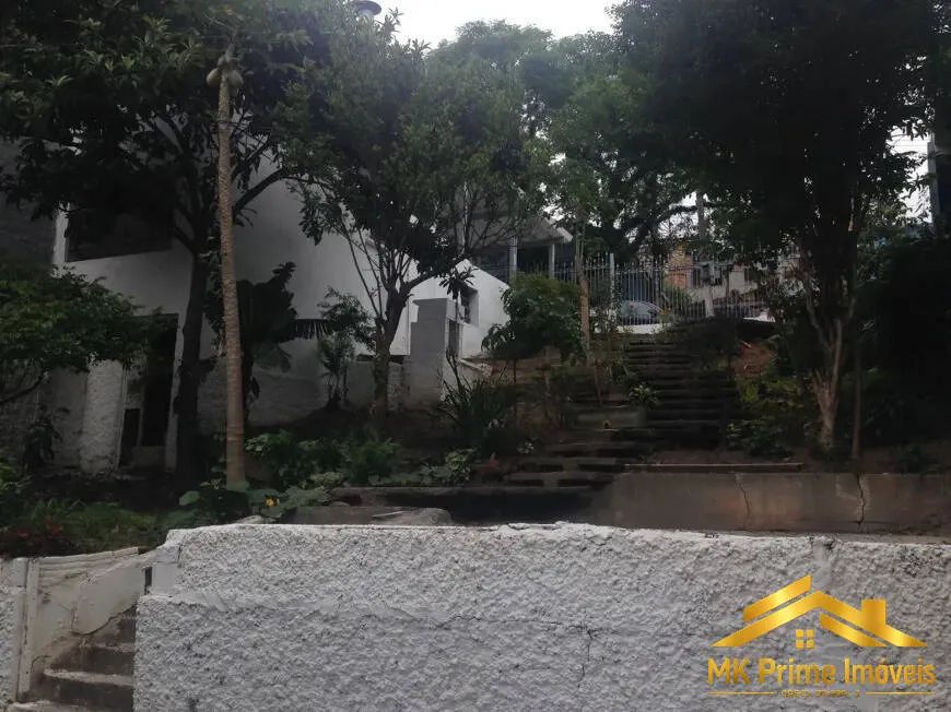 Terreno Jaguaré - 435 A/T - Foto 3