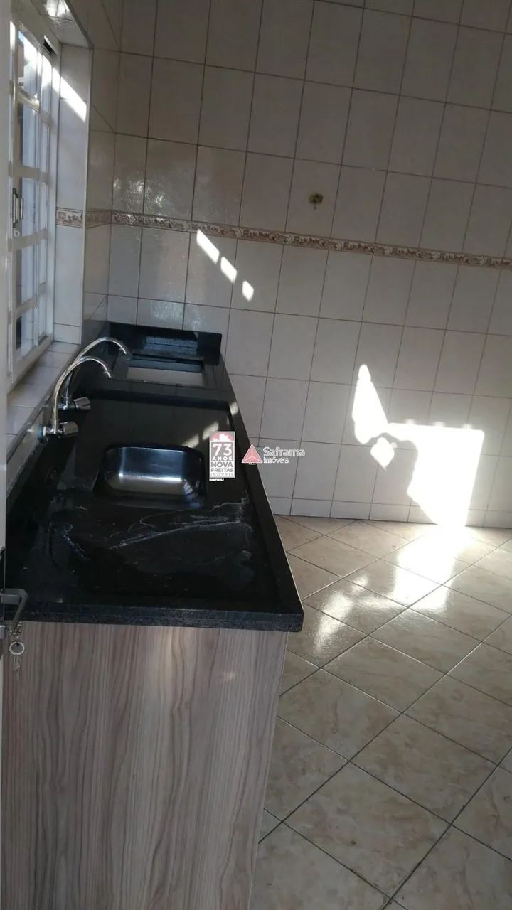 Comercial Sobrado em Taubaté - Foto 4
