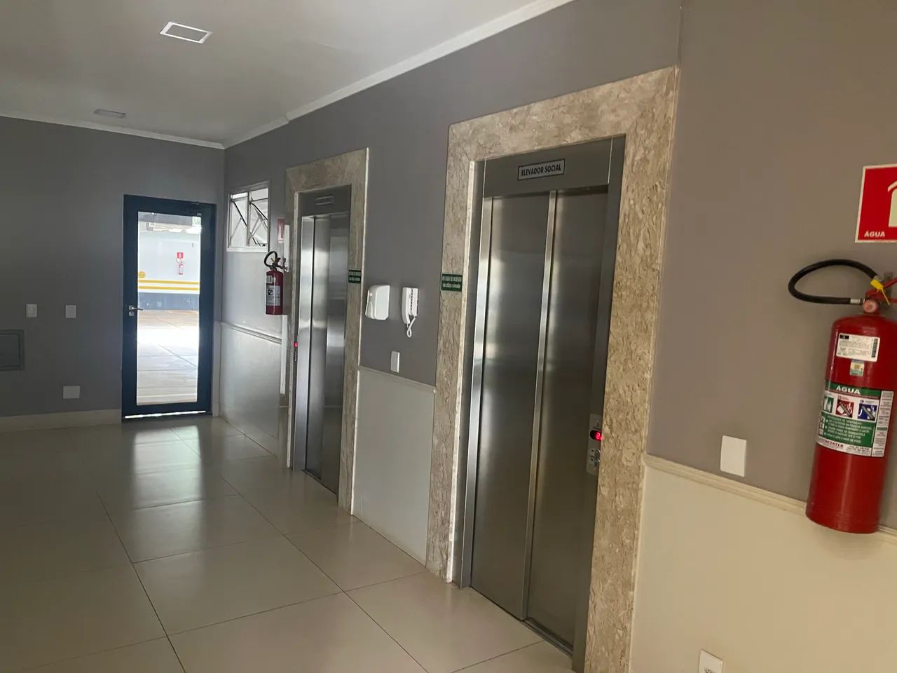 Edifico Saint Germain , exelente localização  - Foto 2