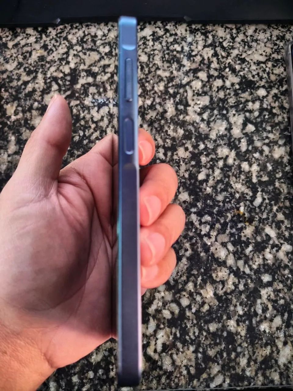 Samsung A25 256gb