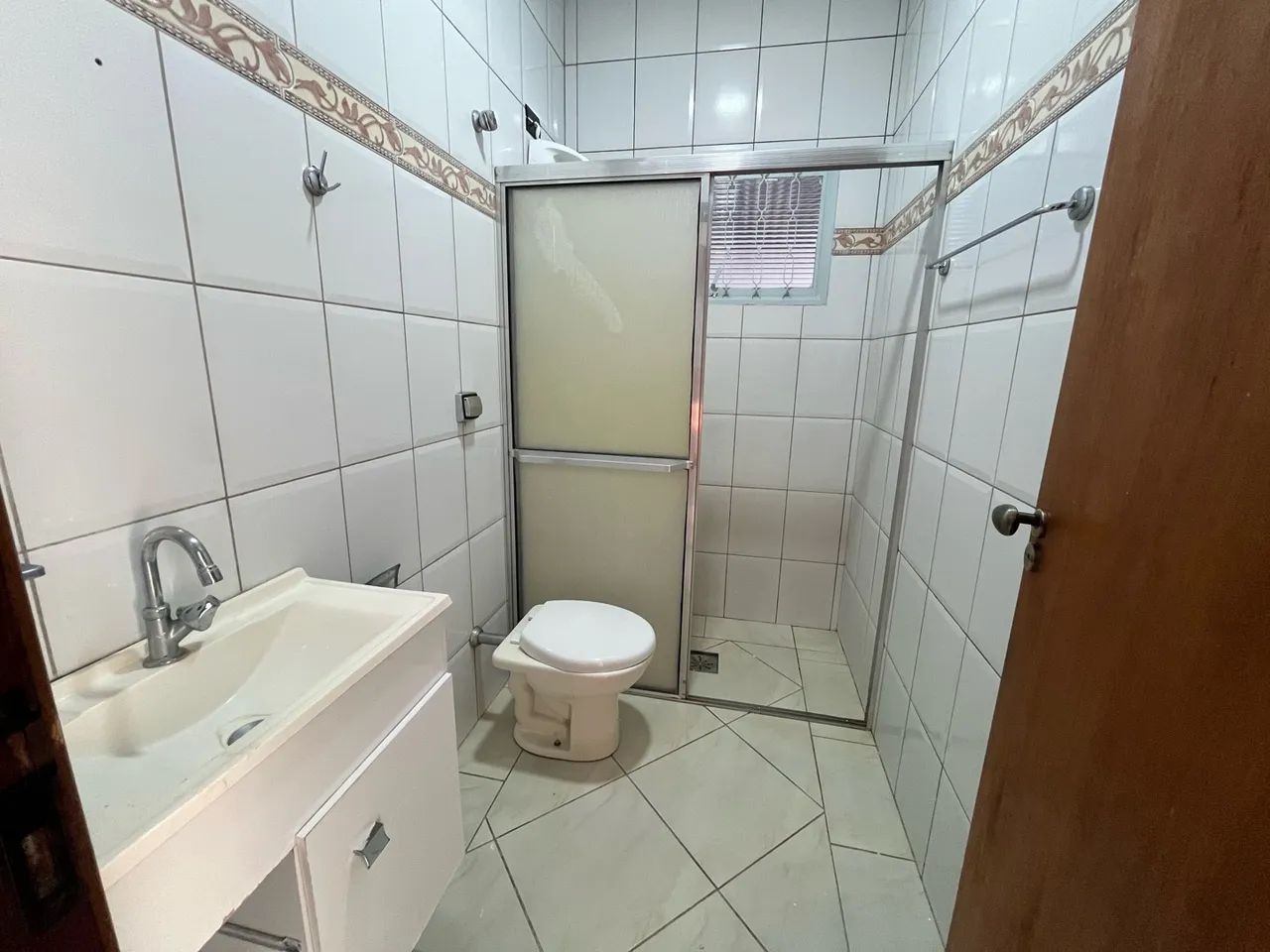 Casa na zona norte  - Foto 5