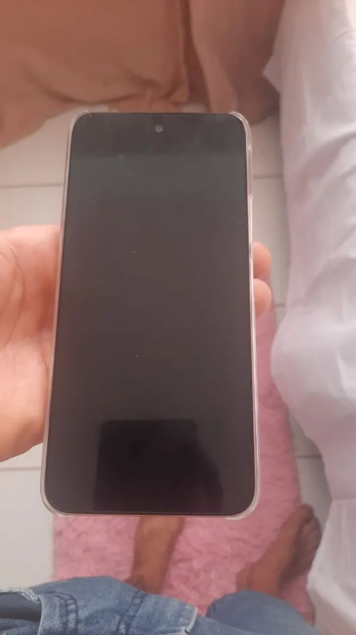 Infinix smart 10  - Foto 2