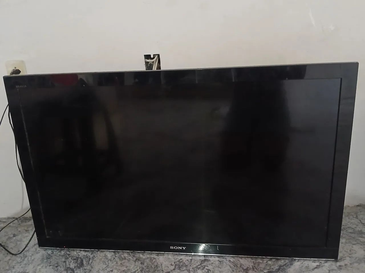 Tv Sony 