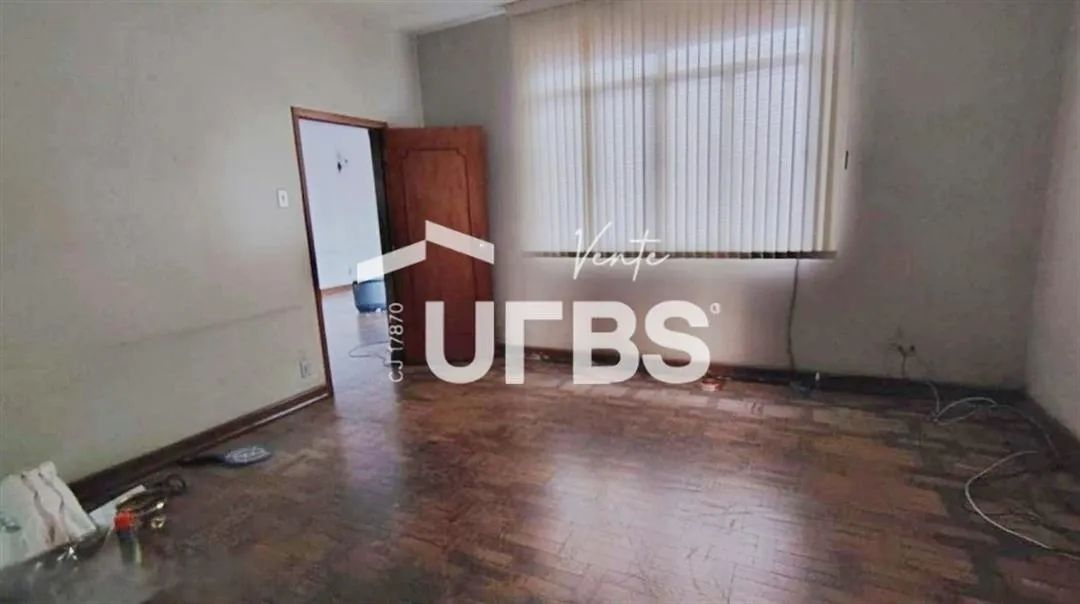 Imóvel Comercial Setor Sul - Foto 5