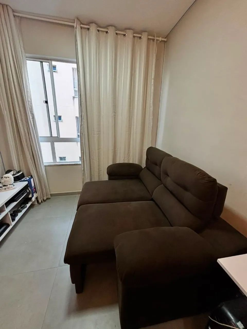 Sofá  - Foto 4