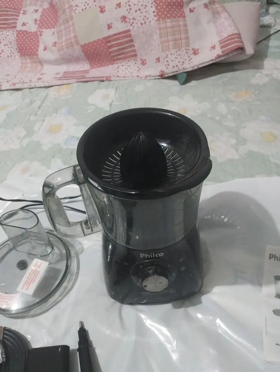 Desapego  - Foto 3