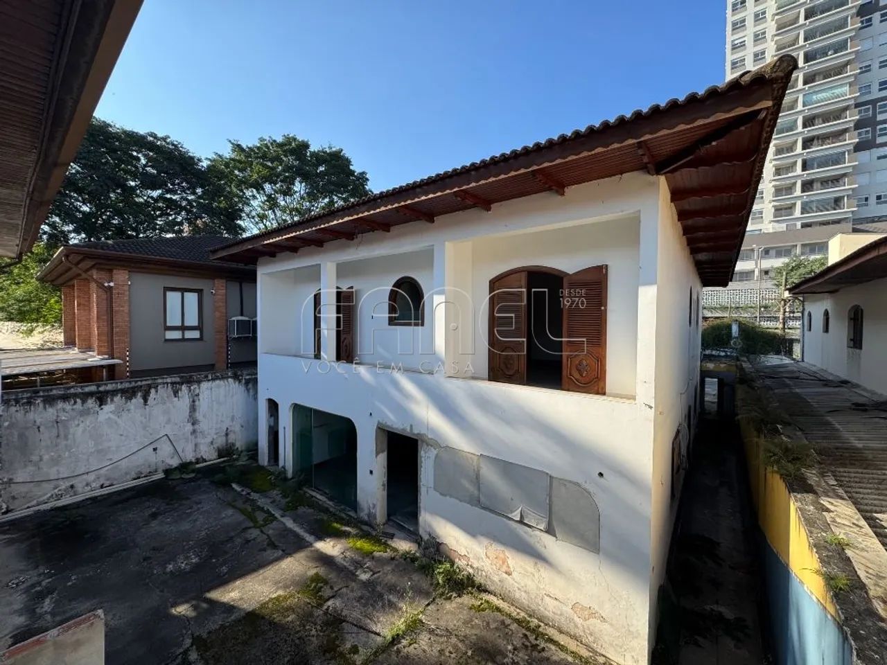 Casa Comercial perto do Metrô| 5 vagas, 450m². - Foto 5