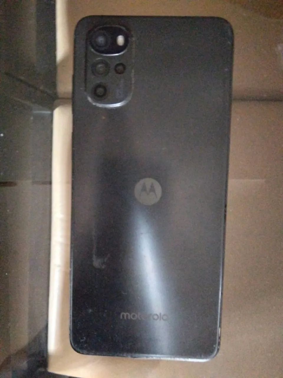 Celular barato G22 Motorola  - Foto 3