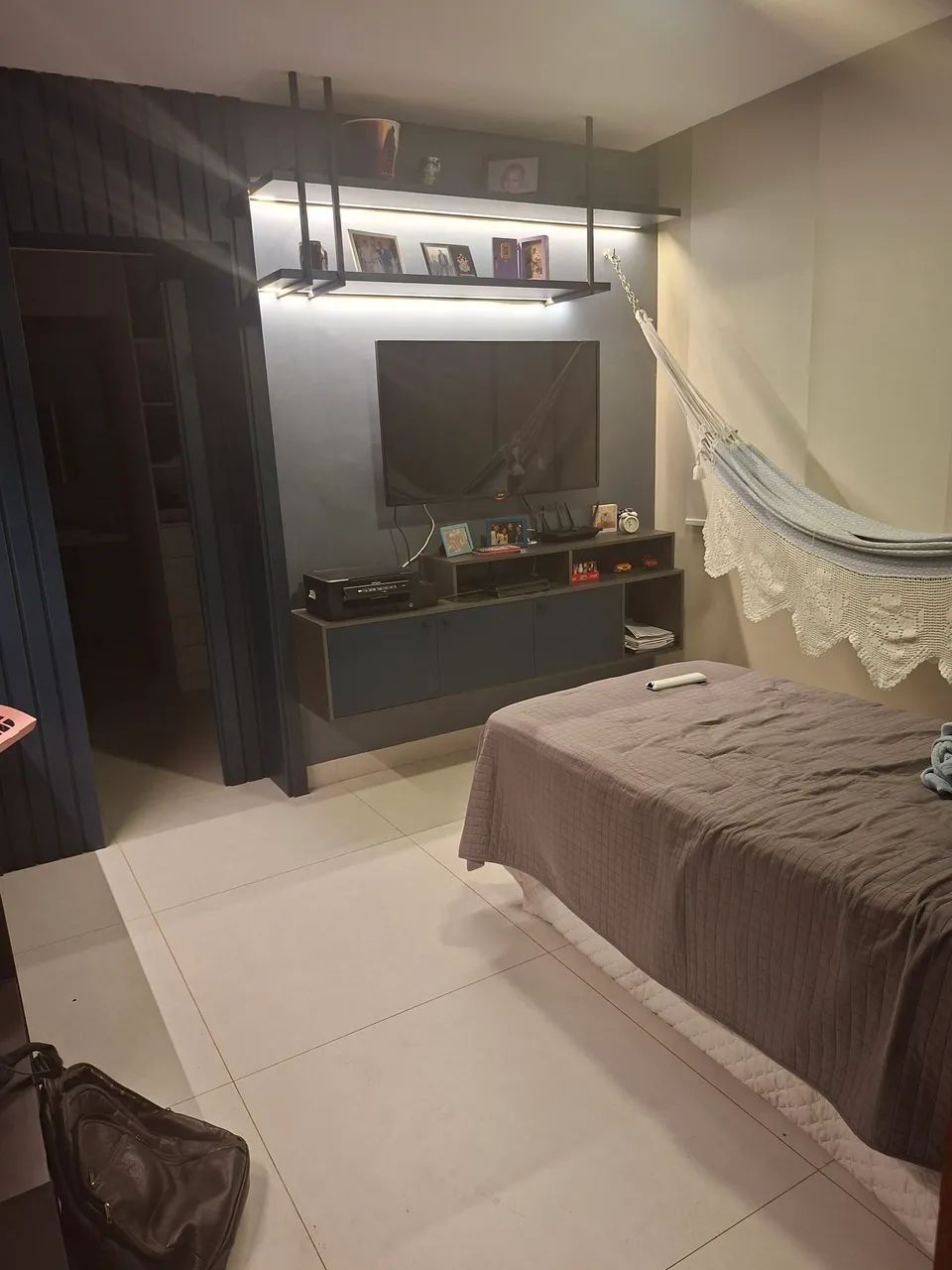 Vendo incrível triplex - Foto 4