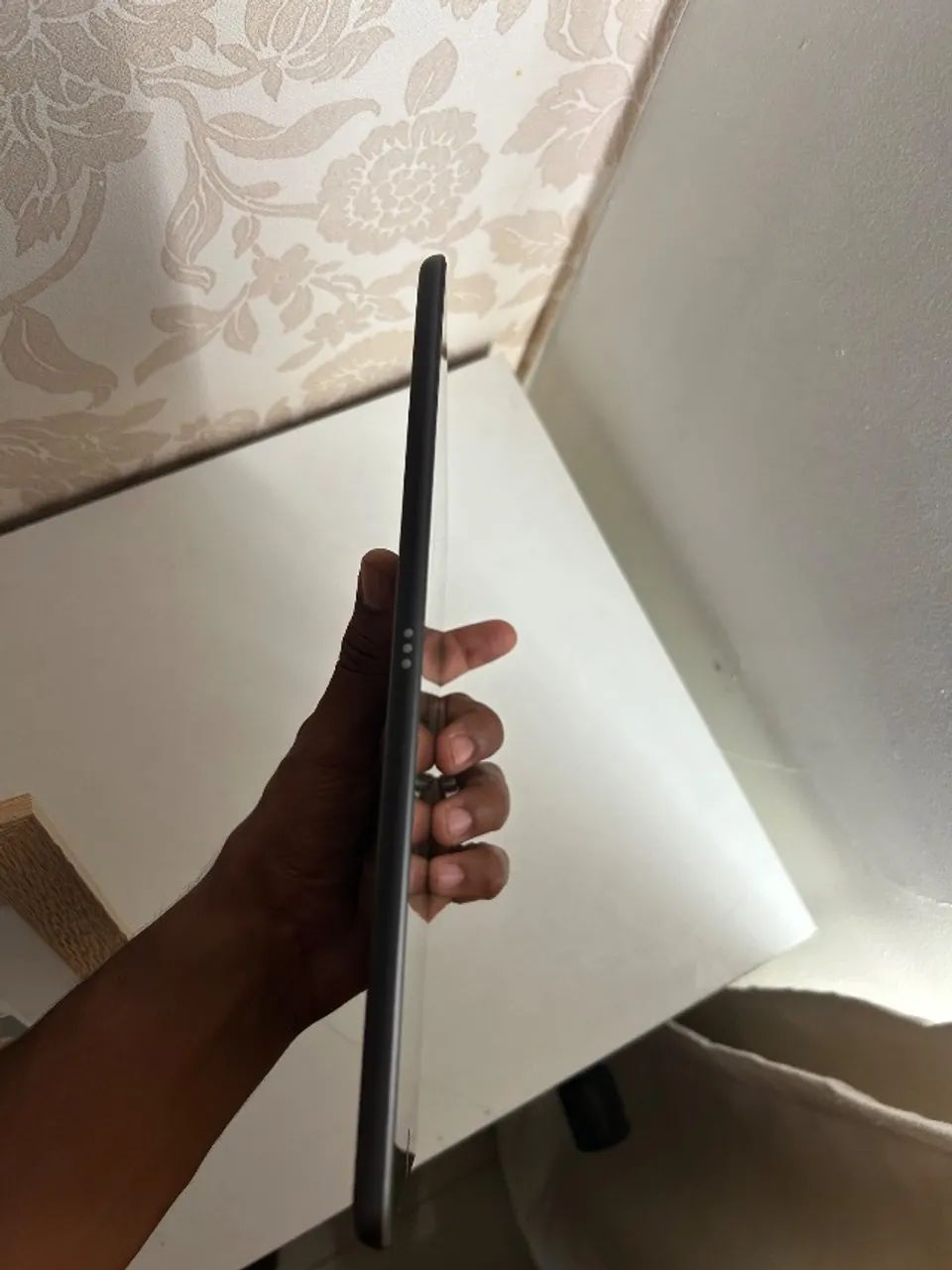 iPad 9 - Foto 5