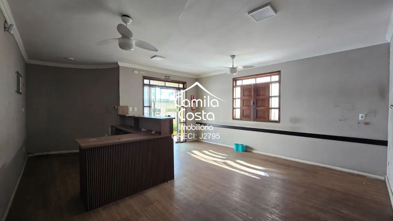 Imóvel comercial para Locação - Foto 2