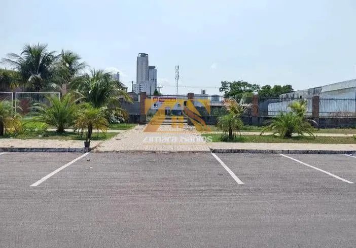 Terreno à Venda, Plano Diretor Sul - Palmas - Foto 2