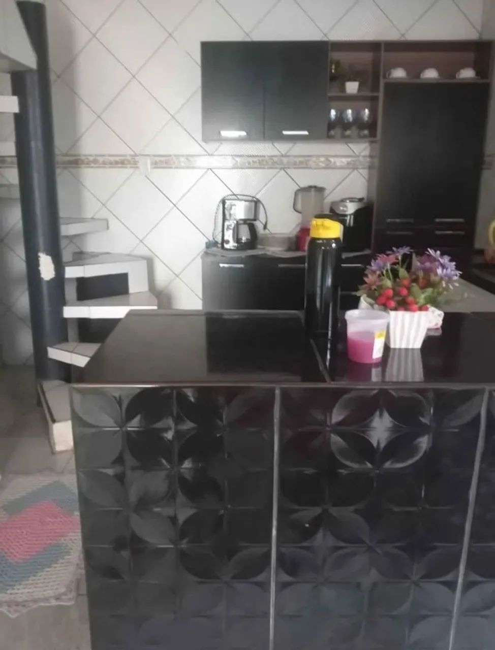 Vendo excelente casa na cremação - Foto 5