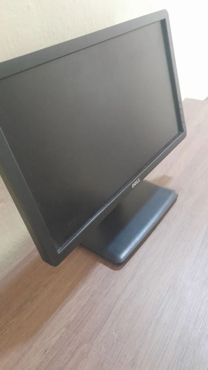 Monitor Dell