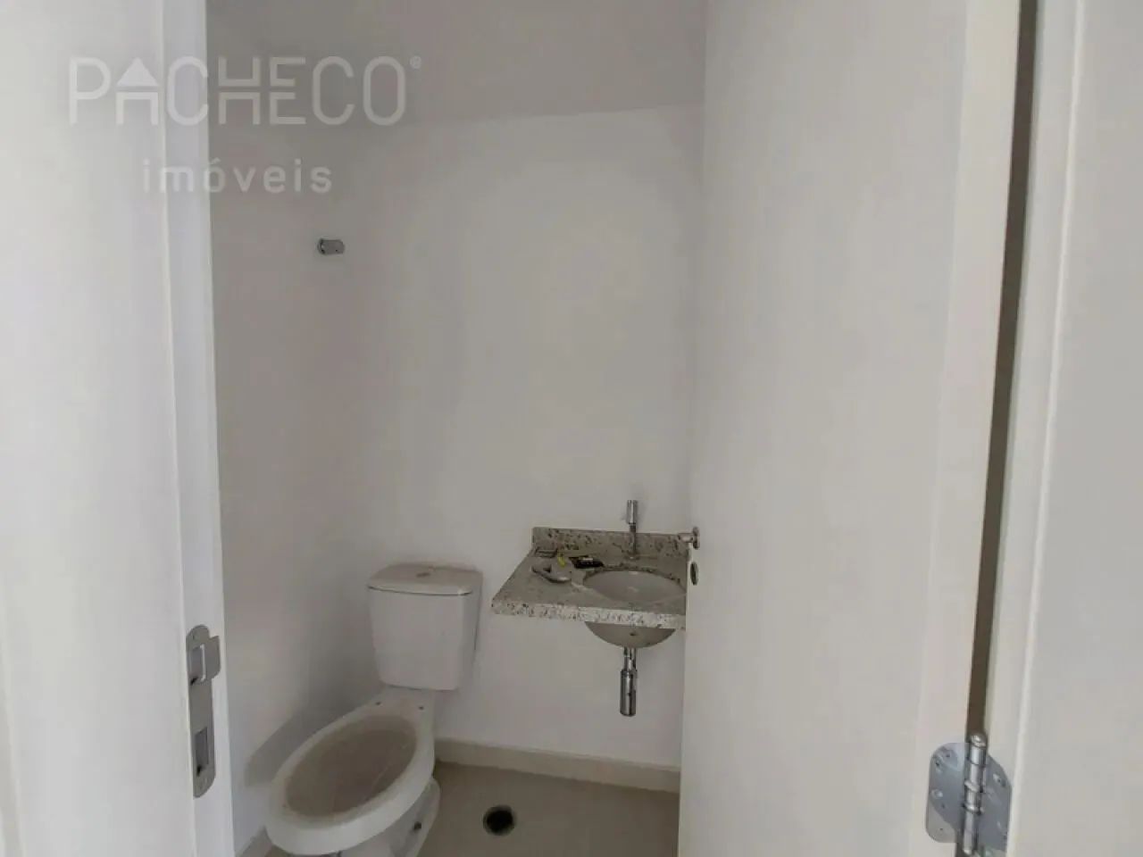 Sala, Vila Madalena - São Paulo - Foto 6