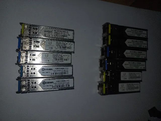 sfp  - Foto 3