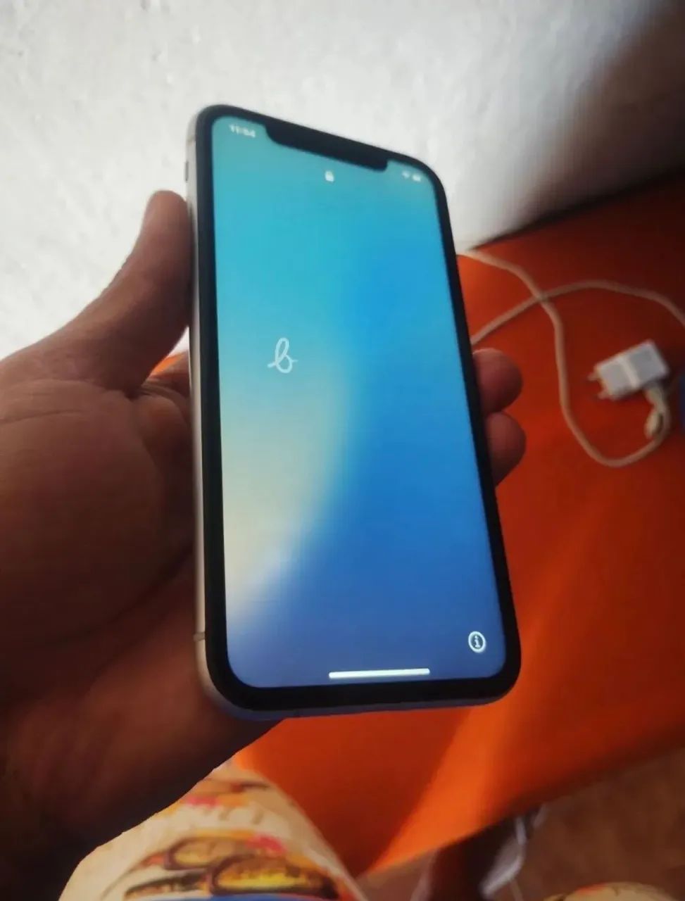 Celular - Foto 2
