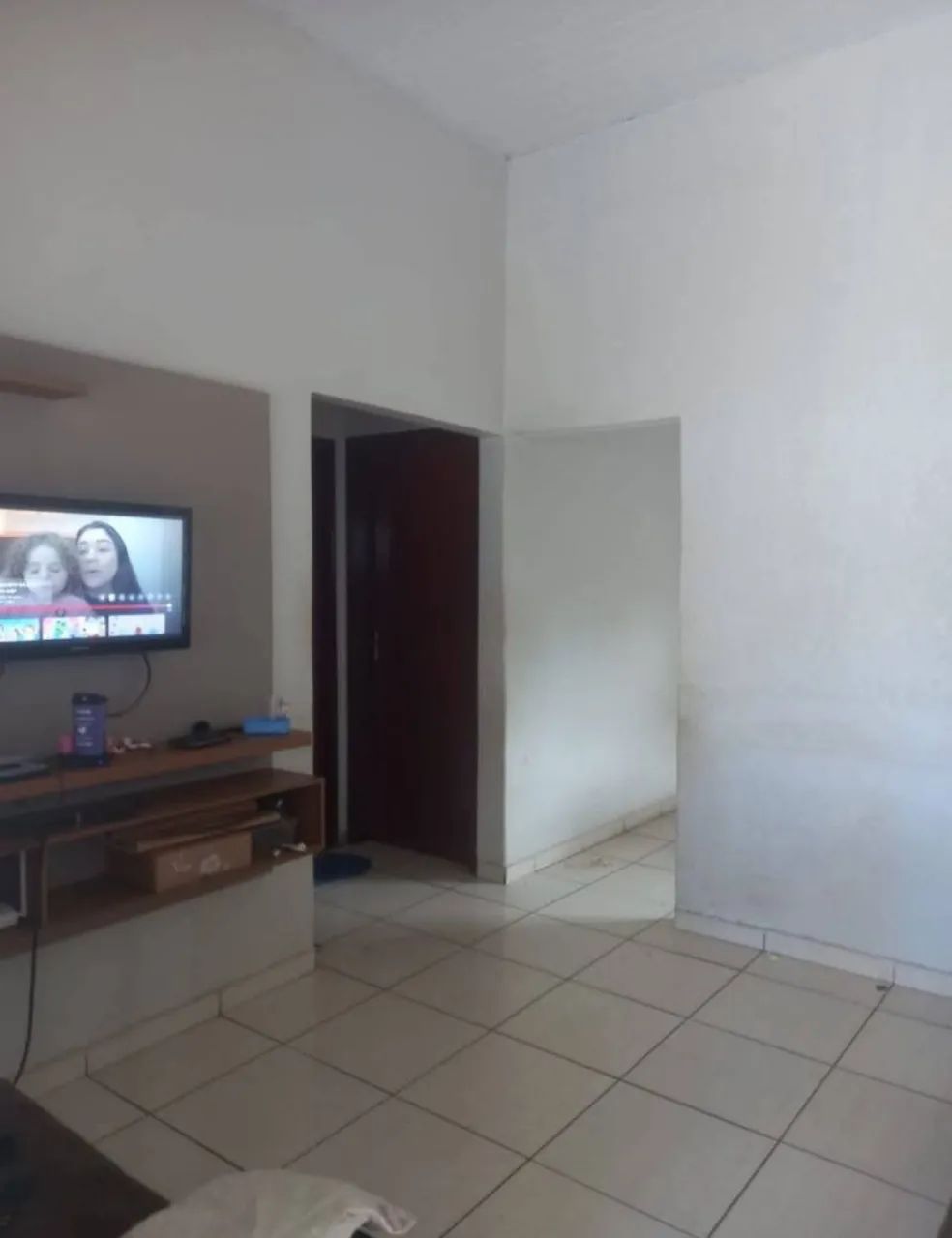 VENDO CASA EM PARAÍSO DO TOCANTINS  - Foto 4