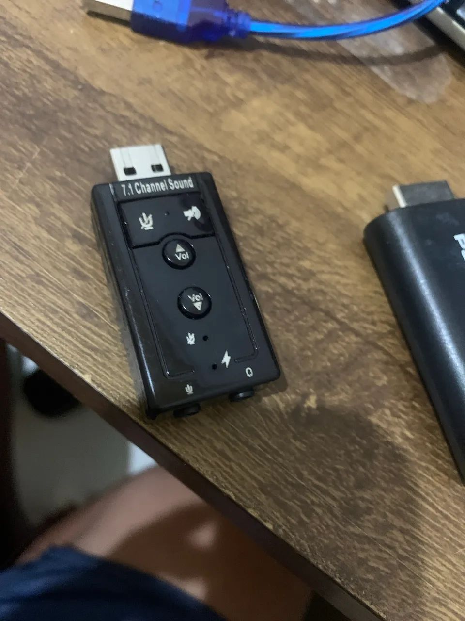 Vendo adaptadores  - Foto 4