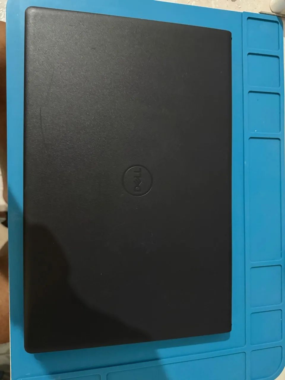 Notebook dell i3  - Foto 3