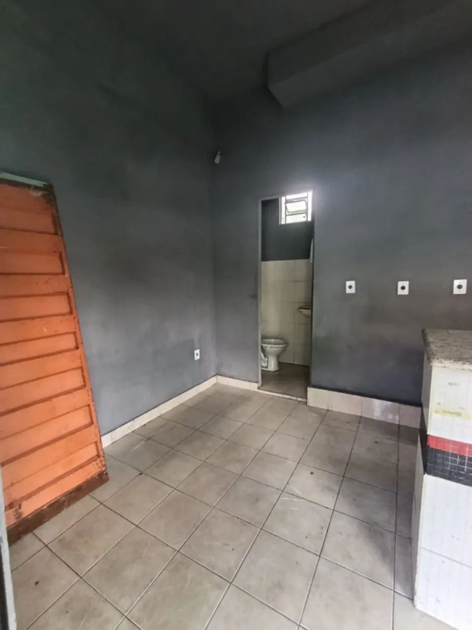 Loja / Salão / Ponto Comercial para alugar em Belo Horizonte - Foto 3