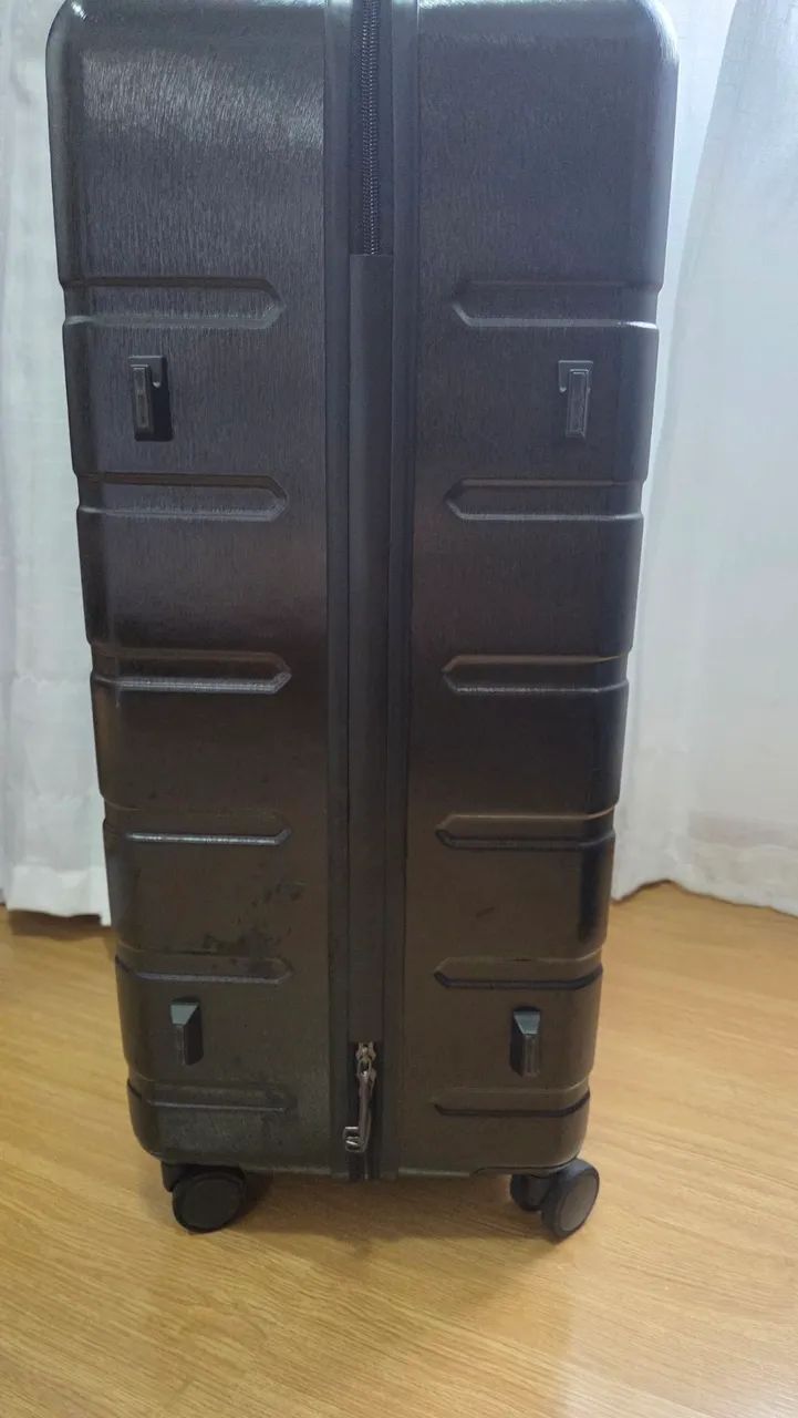 Mala de despachar (23kg ou 32kg) - Foto 3