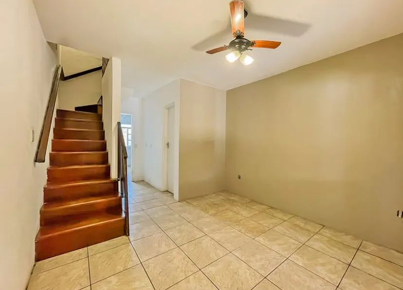 VENDE - SE CASA NO ICUI ek