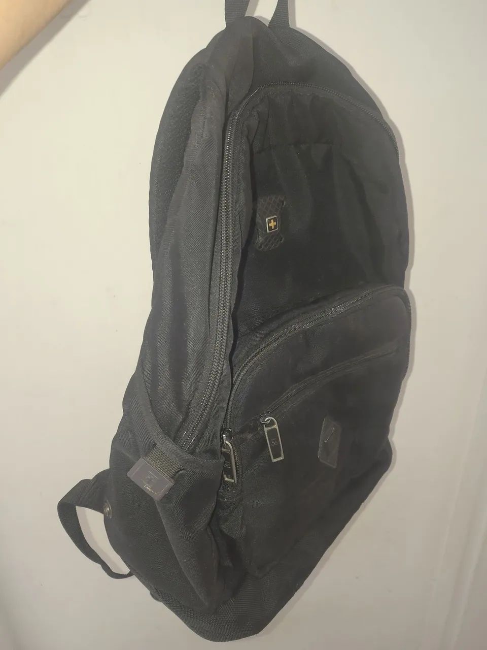 Mochila  - Foto 3