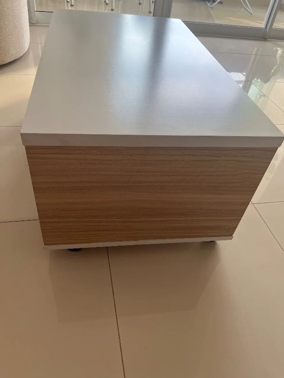 Mesa de centro - Foto 2