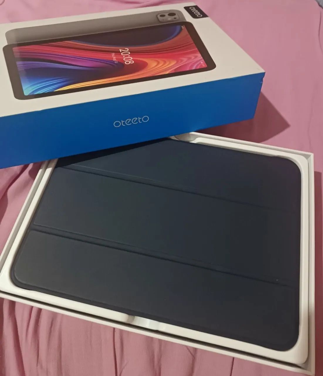 Vende-se tablet-Pc 15ultra  - Foto 2
