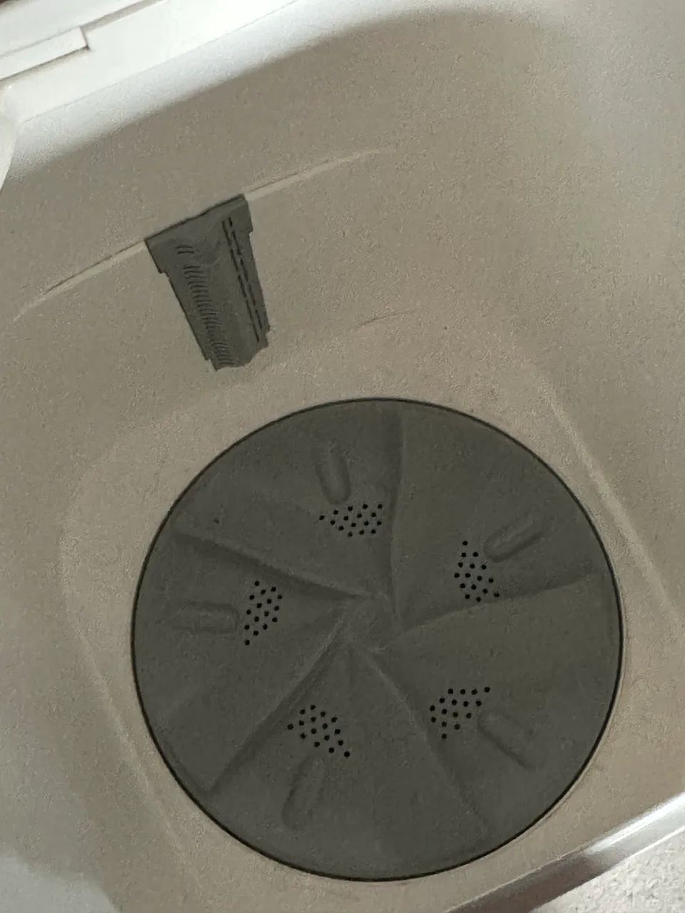 Máquina de lavar tanquinho - Foto 2