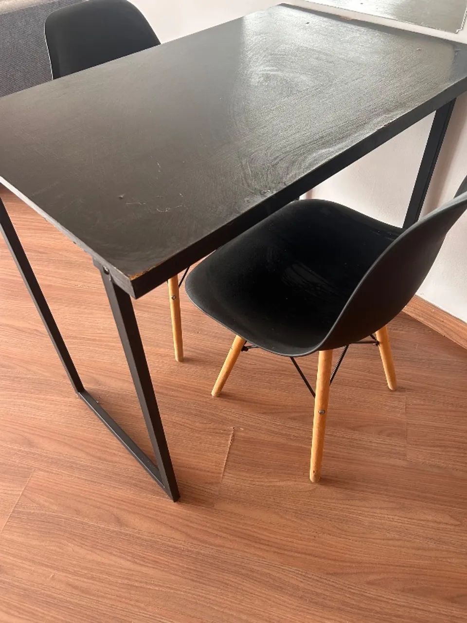 Mesa e cadeiras - Foto 2