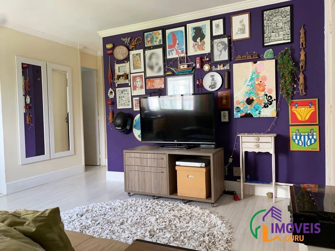 APARTAMENTO - JARDIM ÍRIS - SP - Foto 5