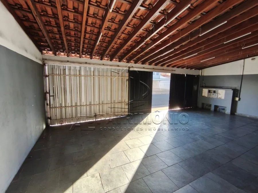 SALÃO COMERCIAL 249,20 M² Wanel Ville - Foto 3